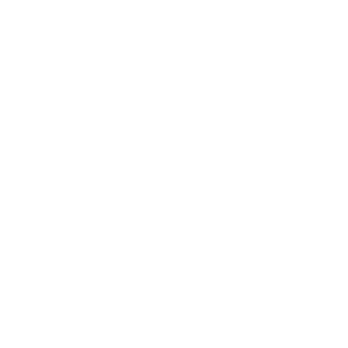 Servicio de limpieza de alta calidad en Ibiza