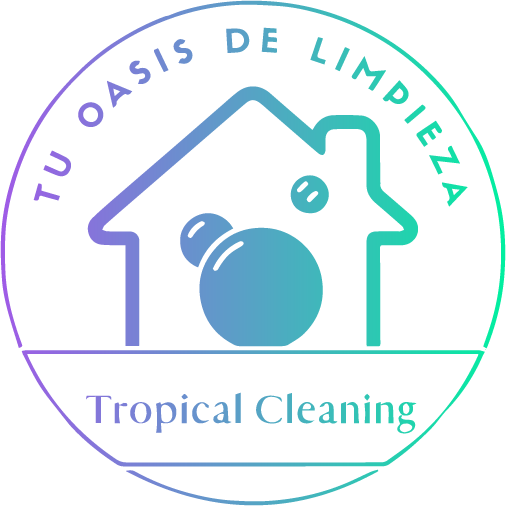 Tropical Cleaning Ibiza